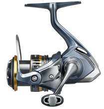 Shimano Ultegra FC 1000 Spinning Reel