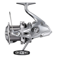 Shimano Ultegra 14000 XSE Surf Reel