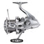 Shimano Ultegra 14000 XSE Surf Reel