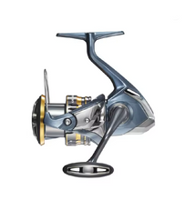 Shimano Ultegra  C3000HG Spinning Reel