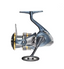 Shimano Ultegra  C3000HG Spinning Reel