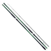 Shimano 24 Ultegra XR  14ft 7in 225g 3pc Surf Rod