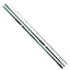 Shimano 24 Ultegra XR  14ft 7in 225g 3pc Surf Rod