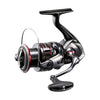 Shimano Vanford C3000 HG Spinning Reel