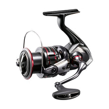 Shimano Vanford C3000 HG Spinning Reel