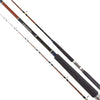 Daiwa VIP 870 Overhead Boat Rod 7ft 15-40lb 1pc