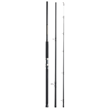 Shimano Vortex  13ft6in 10-15kg 3pc Spinning Surf Rod