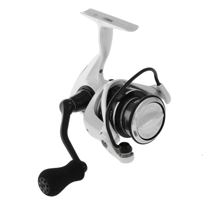 okuma ceymar 25 Okuma Ceymar 25 White Spinning Reel – Best Deal @ D star fishing tackle Mount Albert