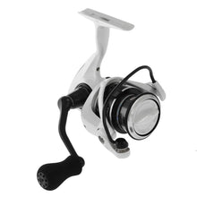 Okuma Ceymar 25 White Spinning Reel