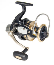 Daiwa Windcast 6000 Spinning Reel