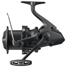 Shimano 24 Ultegra XR 14000 XTD Long Cast Surf Reel