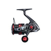 Shimano Sephia XR C3000SHG Spinning Reel