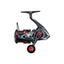 Shimano Sephia XR C3000SHG Spinning Reel