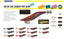 Yamashita EGI OH Live Search Squid Jig 2.5-3.0