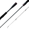 Shimano Zodias 7ft4in 10-20lb 12-42g 2pc Extra Heavy Spinning Rod