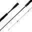 Shimano Zodias 7ft4in 10-20lb 12-42g 2pc Extra Heavy Spinning Rod
