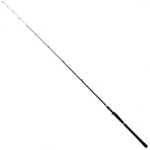 Shimano Salty Advance Tairaba B69MH-S Baitcaster Rod 6ft 9in PE1.5 2pc