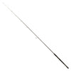 Daiwa Strikeforce SF862LFS Canal Rod 8ft 6in 2-5kg 2pc