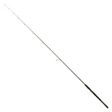 Daiwa Strikeforce SF862LFS Canal Rod 8ft 6in 2-5kg 2pc