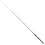 Daiwa Strikeforce SF862LFS Canal Rod 8ft 6in 2-5kg 2pc