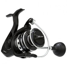 PENN Pursuit IV 5000 Spinning Reel