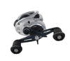 Shimano Tranx 300A Baitcaster Reel