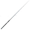 Daiwa Saltist Coastal 70M Heavy Spinning Rod 7ft 4-7kg 1pc