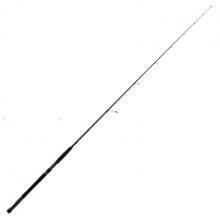 Daiwa Saltist Coastal 70M Heavy Spinning Rod 7ft 4-7kg 1pc