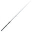 Daiwa Saltist Coastal 70M Heavy Spinning Rod 7ft 4-7kg 1pc