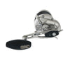 Shimano Ocea Jigger 1500 HG Jigging Reel