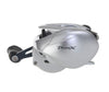 Shimano Tranx 300A Baitcaster Reel