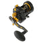 PENN Fathom 15 Star Drag Overhead Boat Reel