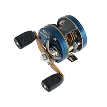 Abu Garcia Ambassadeur C4 4600 Baitcaster Reel