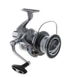 Shimano Ultegra 14000 XSE Surf Reel