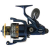 Shimano Thunnus 8000 F Ci4 Baitrunner Reel