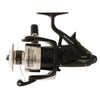Shimano Baitrunner 12000 OC Reel