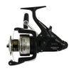 Shimano Baitrunner 4000 OC Reel