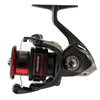 Shimano Vanford 2500 HG Spinning Reel