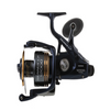 Shimano Thunnus 12000 F Ci4 Baitrunner Reel