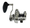 Shimano Ocea Jigger 1500 HG Jigging Reel