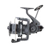 Shimano Ultegra 14000 XSE Surf Reel