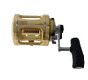 Shimano Tiagra 30WLRSA Game Reel