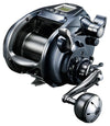 Shimano Forcemaster 9000A Electric Reel