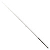 Daiwa Strikeforce II 802MHFS  8ft 5-10kg 2pc Spin Rod