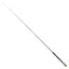 Daiwa Strikeforce II 802MHFS  8ft 5-10kg 2pc Spin Rod